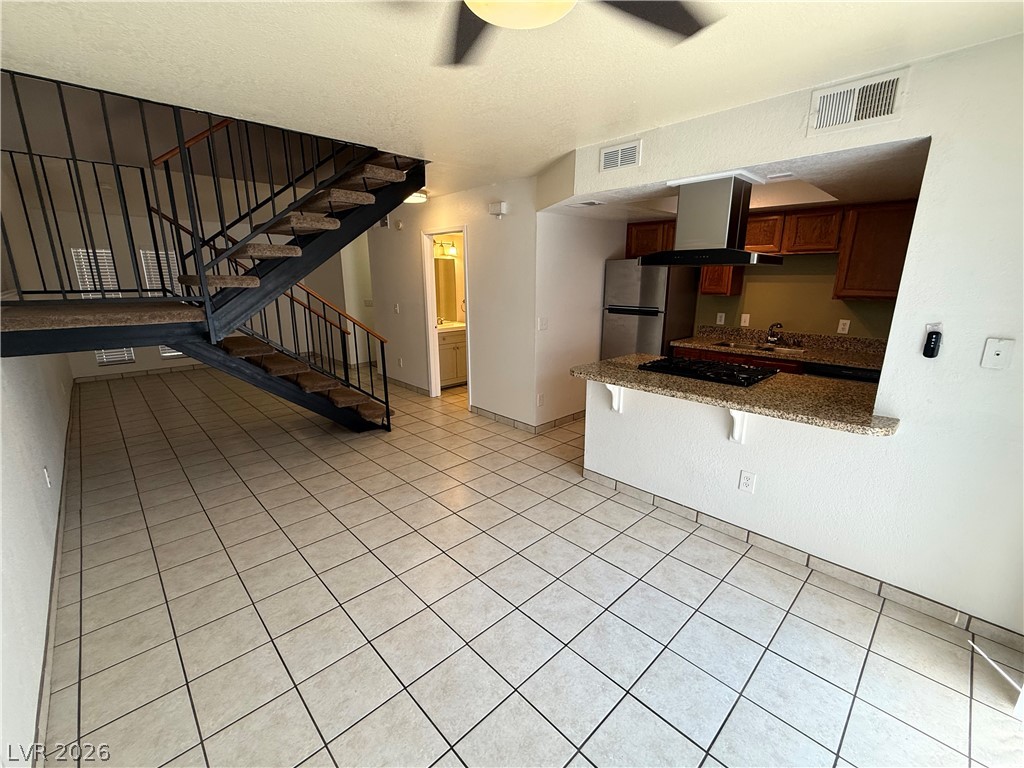 562 Sellers Place Henderson NV 89011