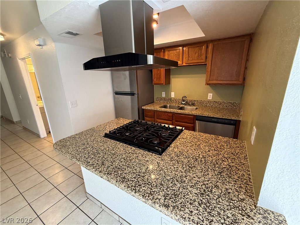 562 Sellers Place Henderson NV 89011