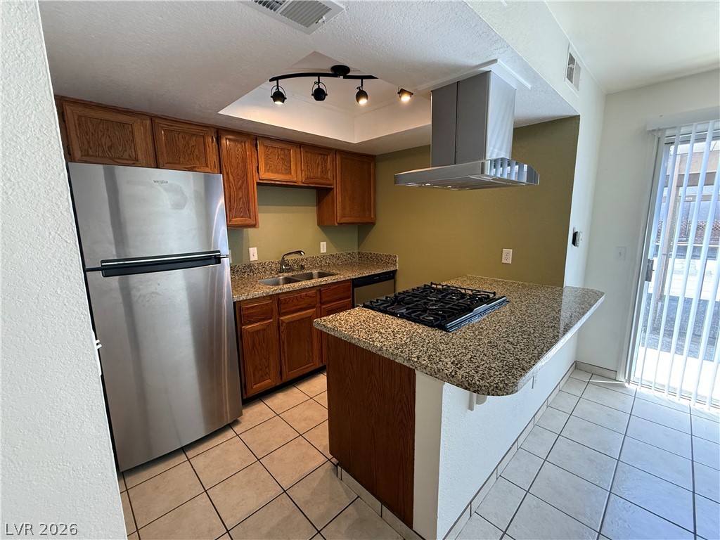 562 Sellers Place Henderson NV 89011