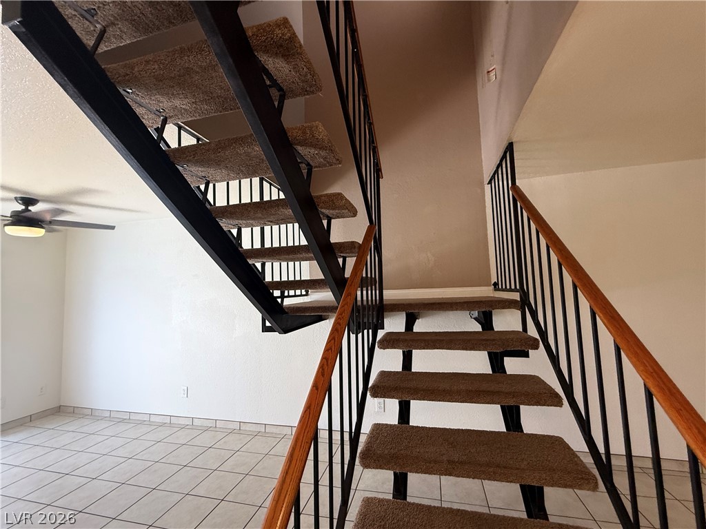 562 Sellers Place Henderson NV 89011