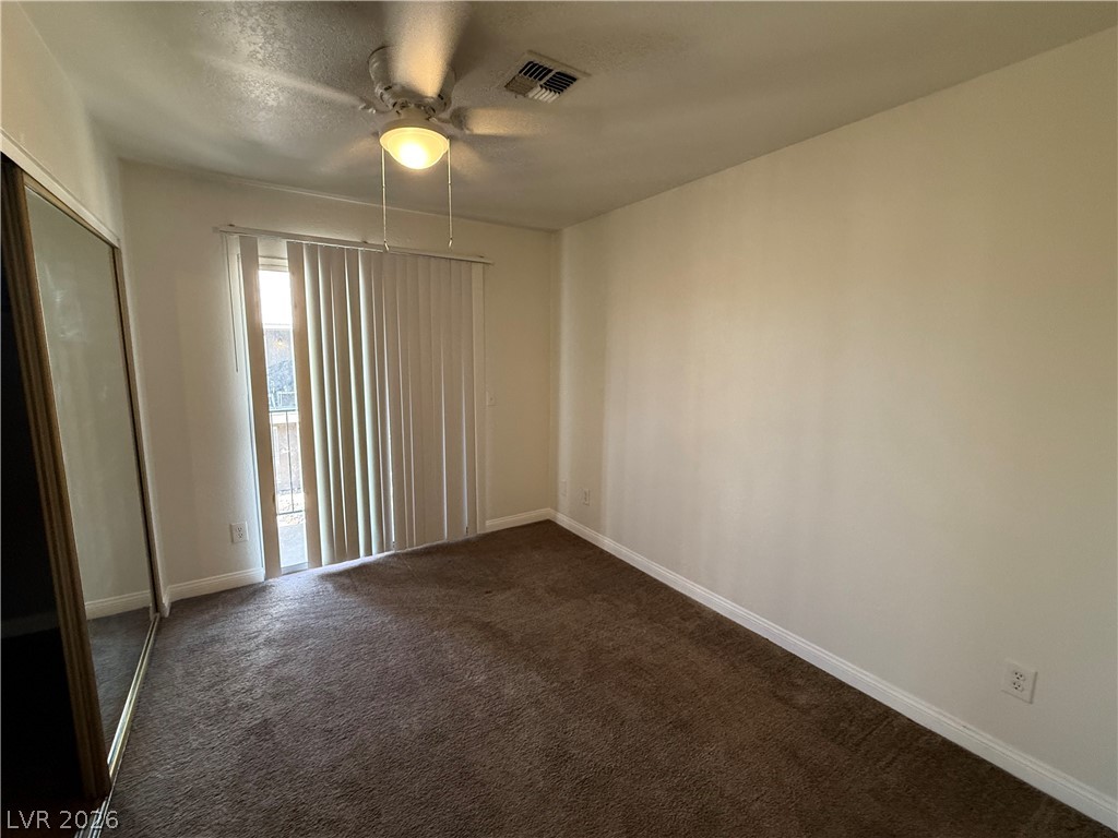 562 Sellers Place Henderson NV 89011