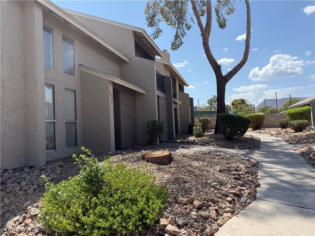 562 Sellers Place Henderson NV 89011