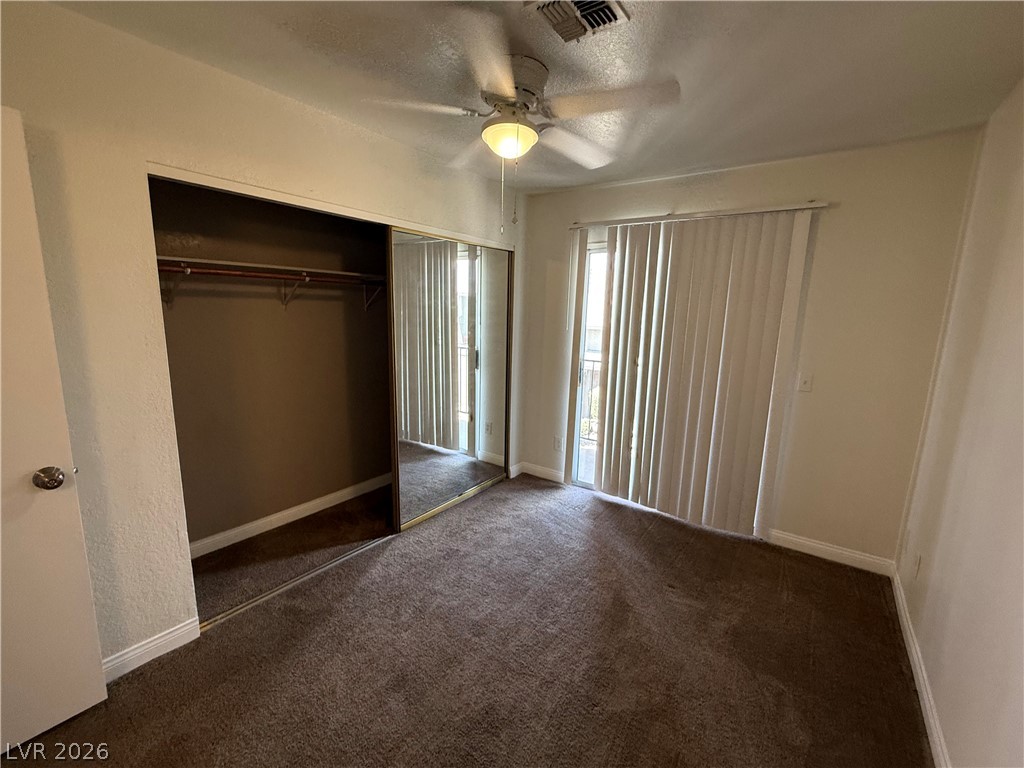 562 Sellers Place Henderson NV 89011