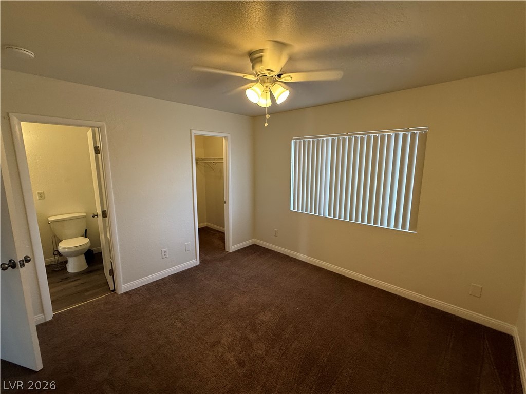 562 Sellers Place Henderson NV 89011