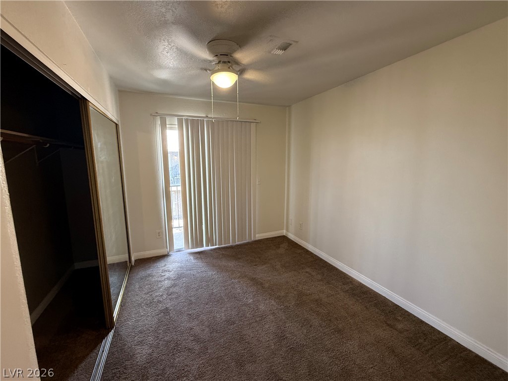 562 Sellers Place Henderson NV 89011