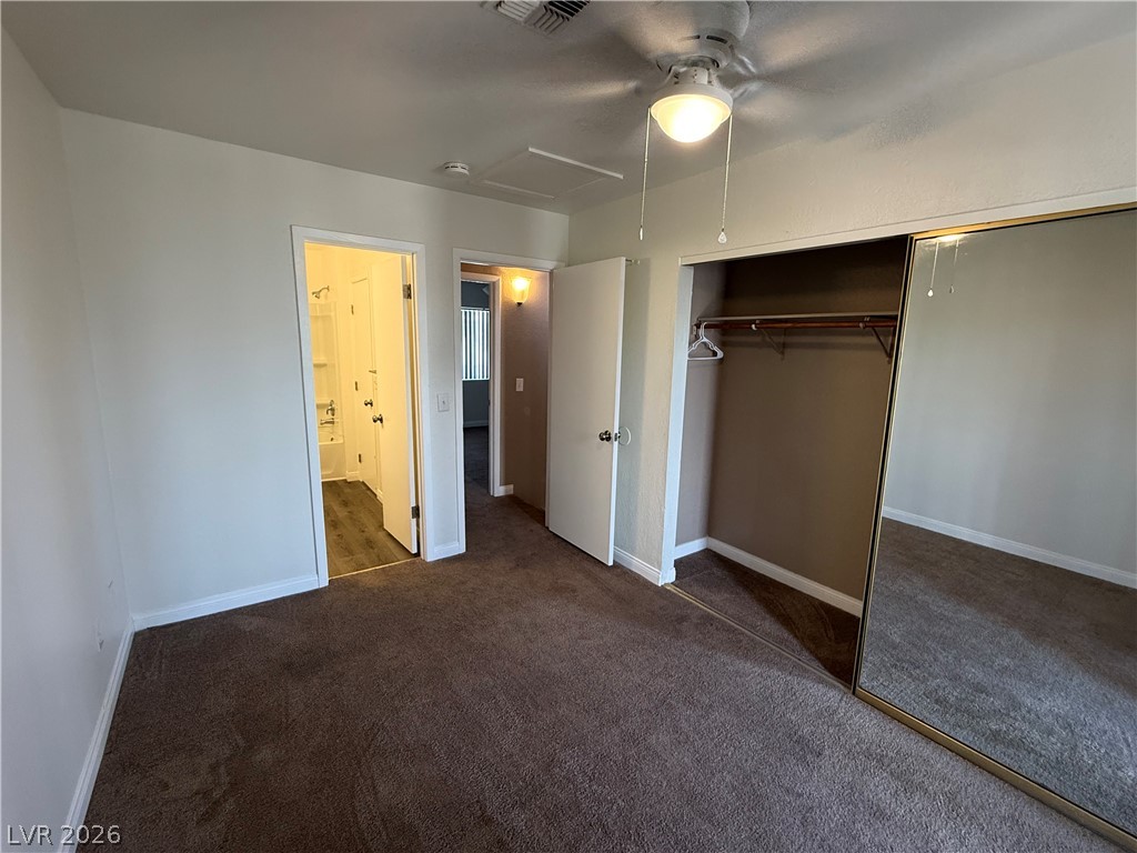 562 Sellers Place Henderson NV 89011