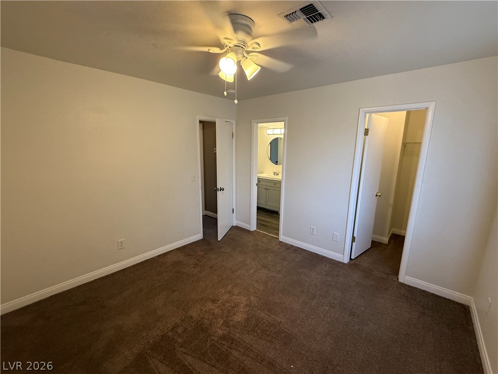 562 Sellers Place Henderson NV 89011