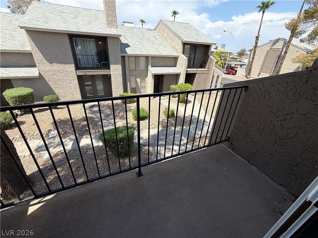 562 Sellers Place Henderson NV 89011