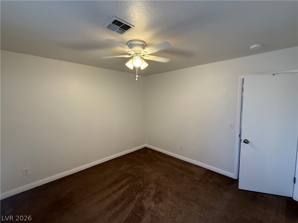 562 Sellers Place Henderson NV 89011