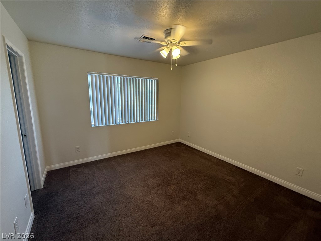 562 Sellers Place Henderson NV 89011