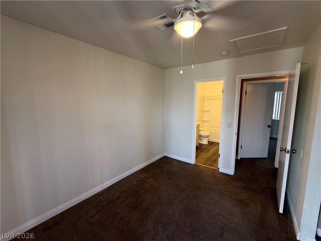 562 Sellers Place Henderson NV 89011
