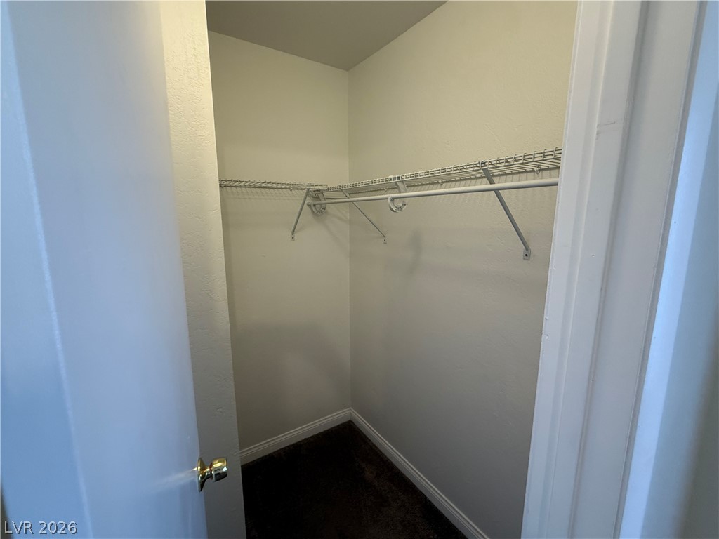 562 Sellers Place Henderson NV 89011