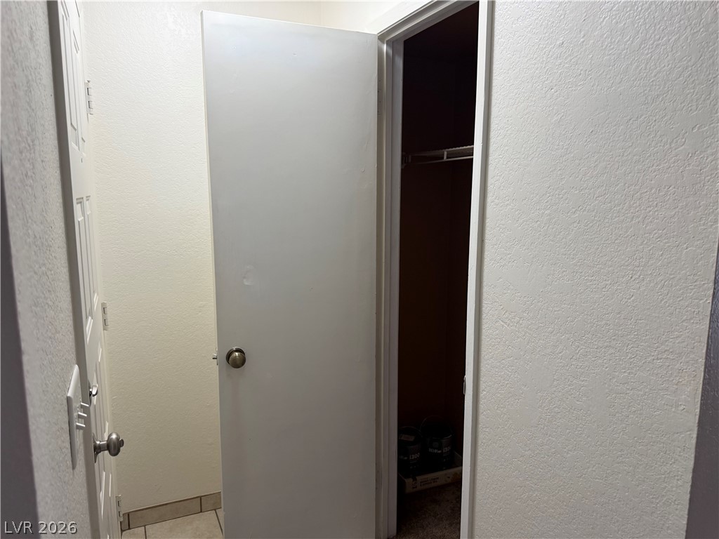 562 Sellers Place Henderson NV 89011