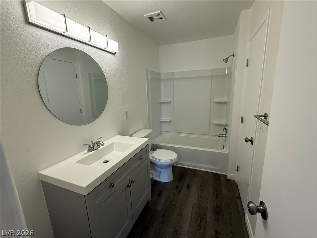 562 Sellers Place Henderson NV 89011