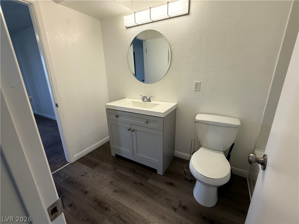 562 Sellers Place Henderson NV 89011
