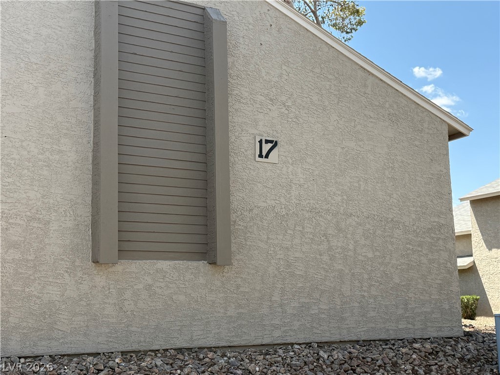 562 Sellers Place Henderson NV 89011