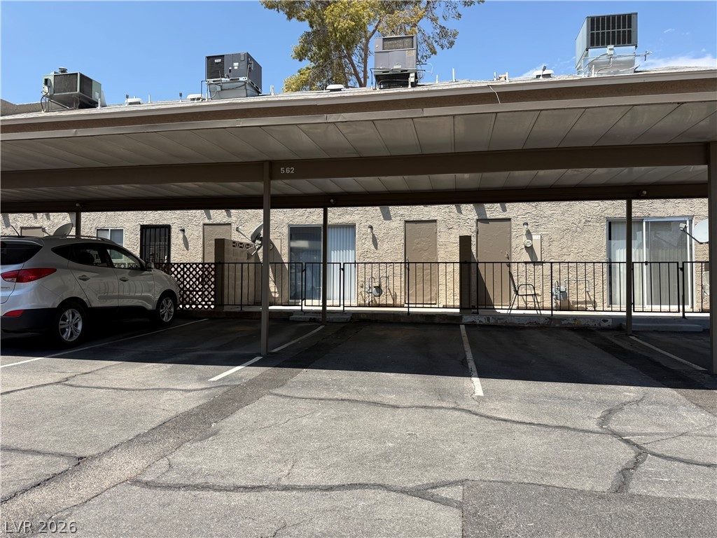 562 Sellers Place Henderson NV 89011