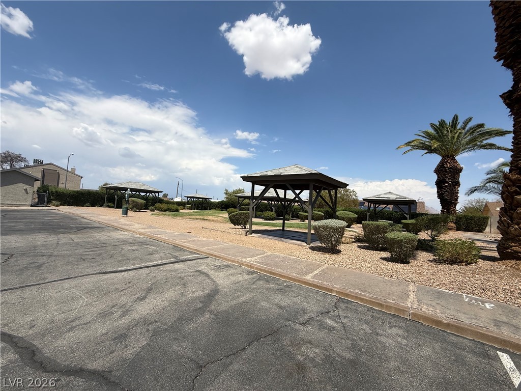 562 Sellers Place Henderson NV 89011