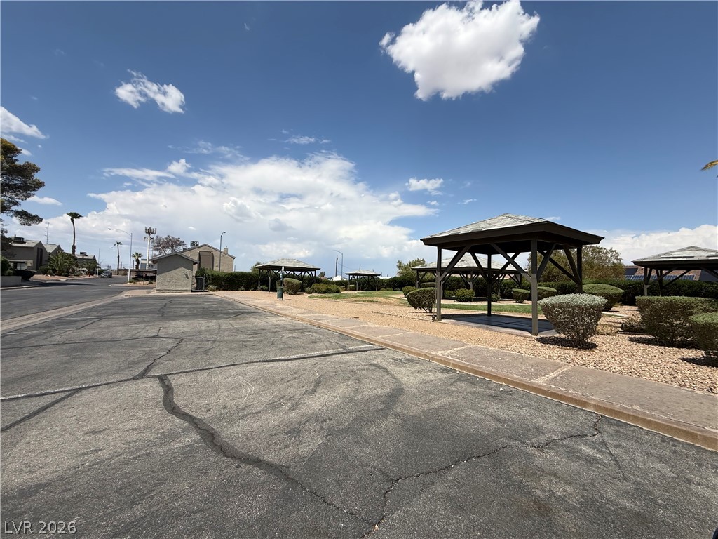 562 Sellers Place Henderson NV 89011