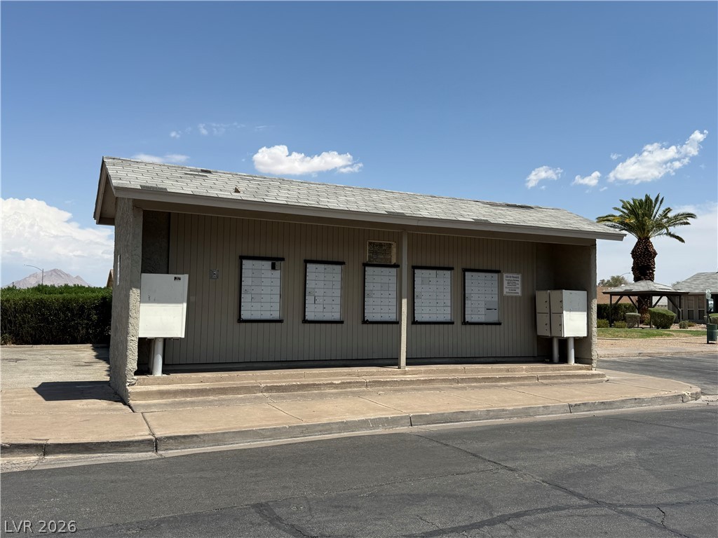 562 Sellers Place Henderson NV 89011