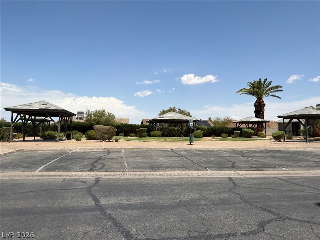 562 Sellers Place Henderson NV 89011