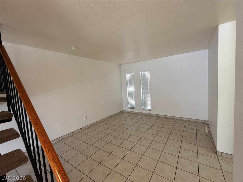 562 Sellers Place Henderson NV 89011