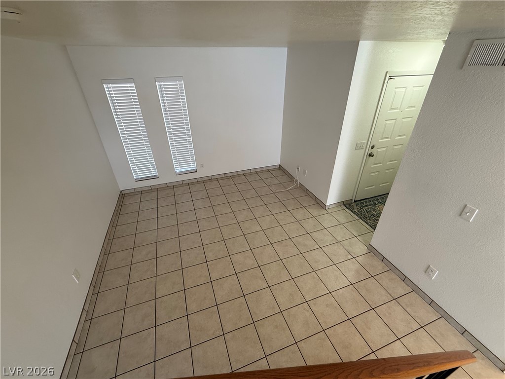 562 Sellers Place Henderson NV 89011