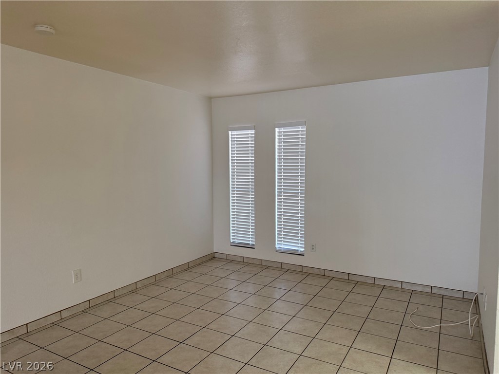 562 Sellers Place Henderson NV 89011
