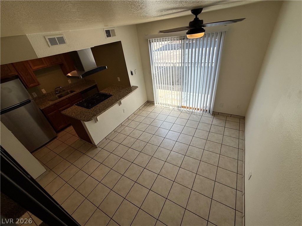 562 Sellers Place Henderson NV 89011