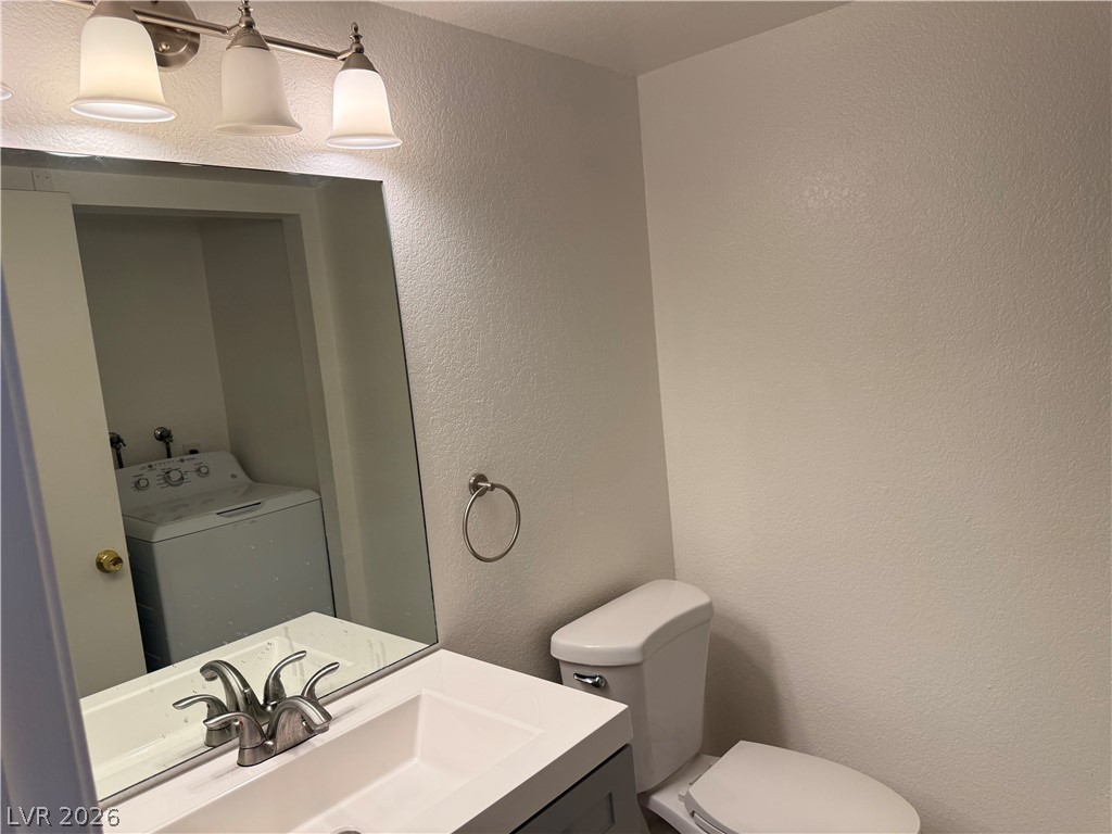 562 Sellers Place Henderson NV 89011