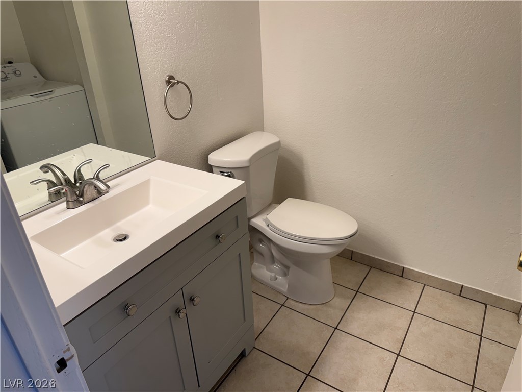 562 Sellers Place Henderson NV 89011