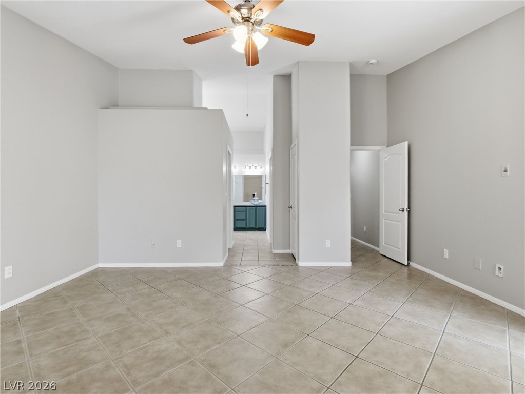 48 Trailside Court Henderson NV 89012