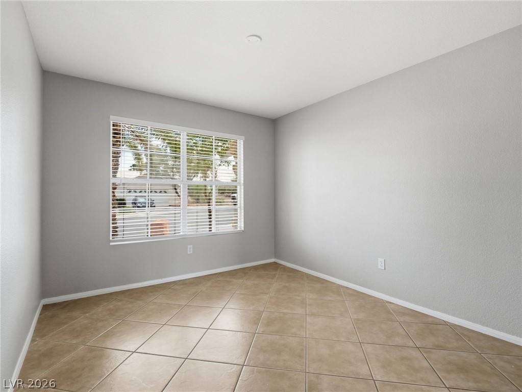 48 Trailside Court Henderson NV 89012