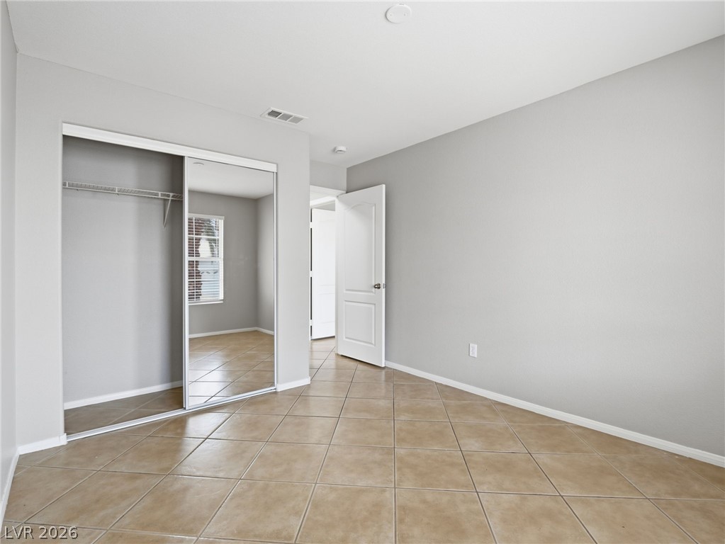 48 Trailside Court Henderson NV 89012