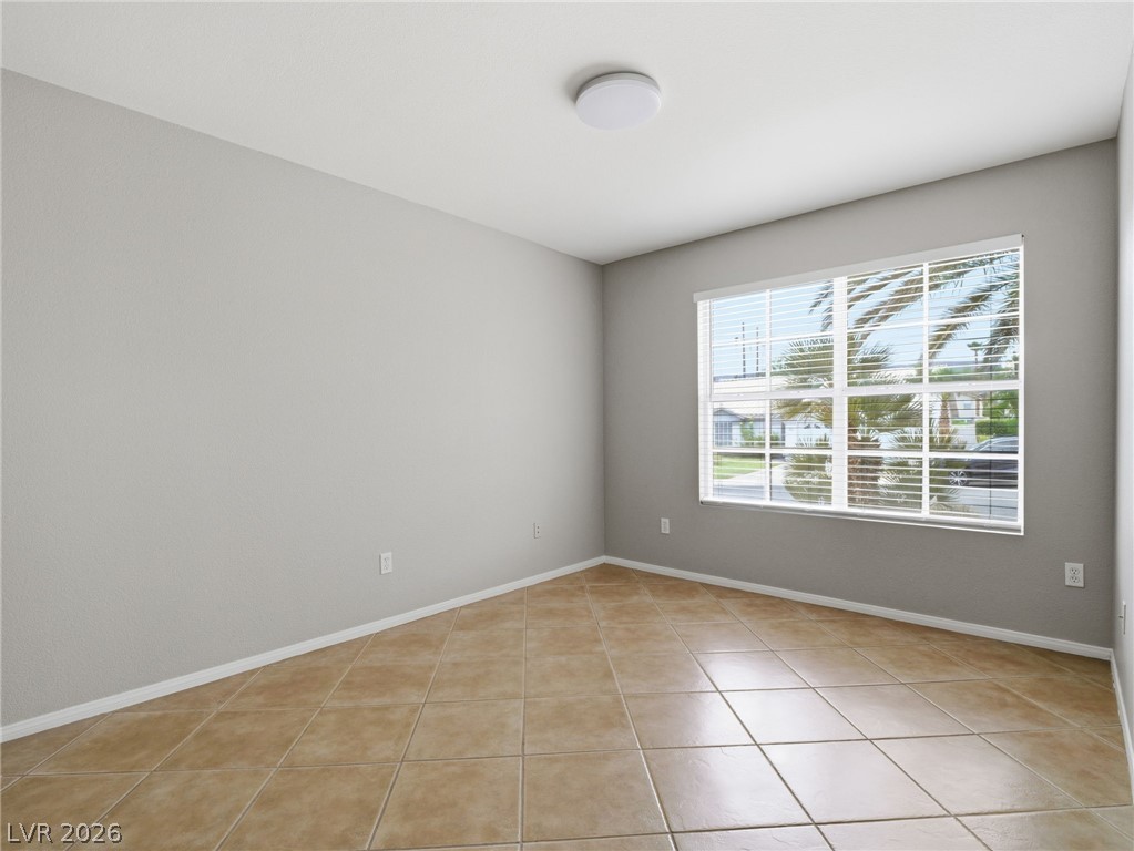 48 Trailside Court Henderson NV 89012