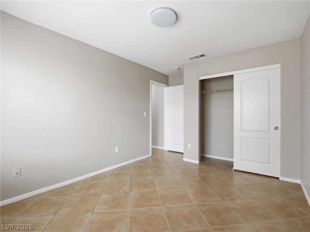 48 Trailside Court Henderson NV 89012