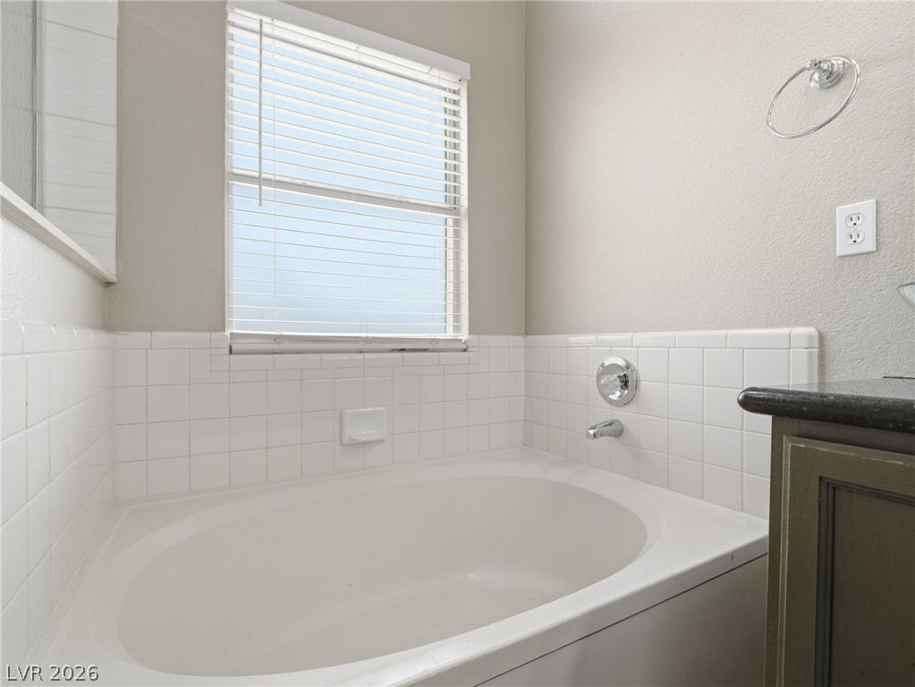 48 Trailside Court Henderson NV 89012