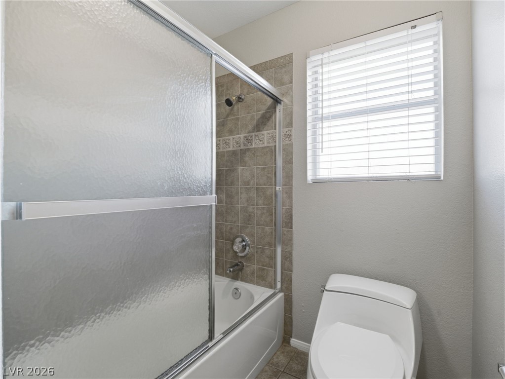 48 Trailside Court Henderson NV 89012