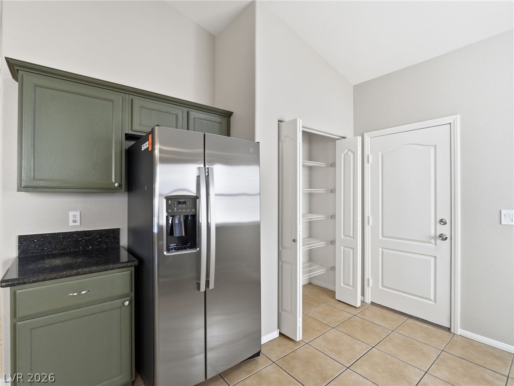 48 Trailside Court Henderson NV 89012