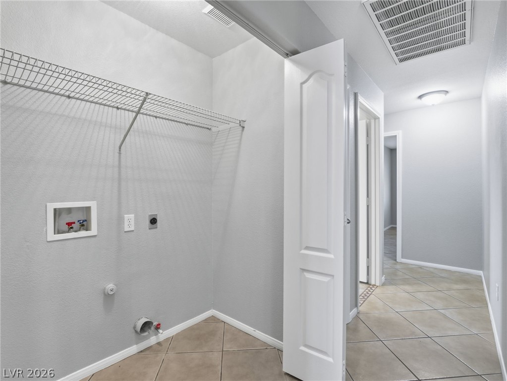 48 Trailside Court Henderson NV 89012