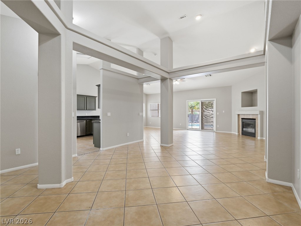 48 Trailside Court Henderson NV 89012