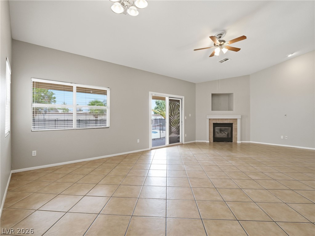 48 Trailside Court Henderson NV 89012