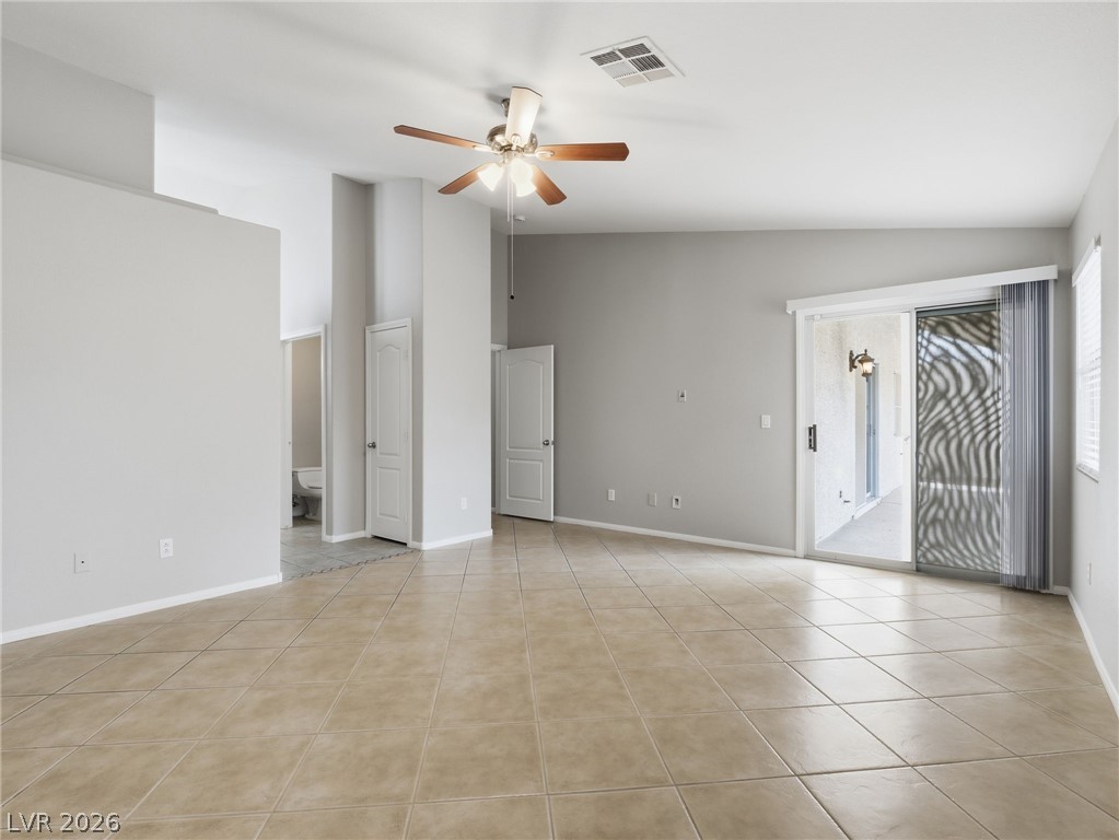 48 Trailside Court Henderson NV 89012