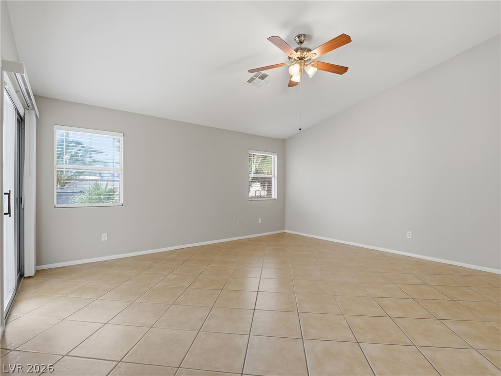 48 Trailside Court Henderson NV 89012