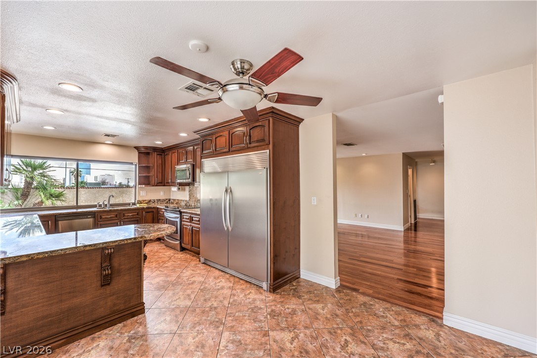 2617 Yardley Street Las Vegas NV 89102