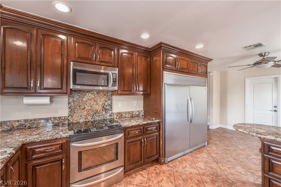 2617 Yardley Street Las Vegas NV 89102