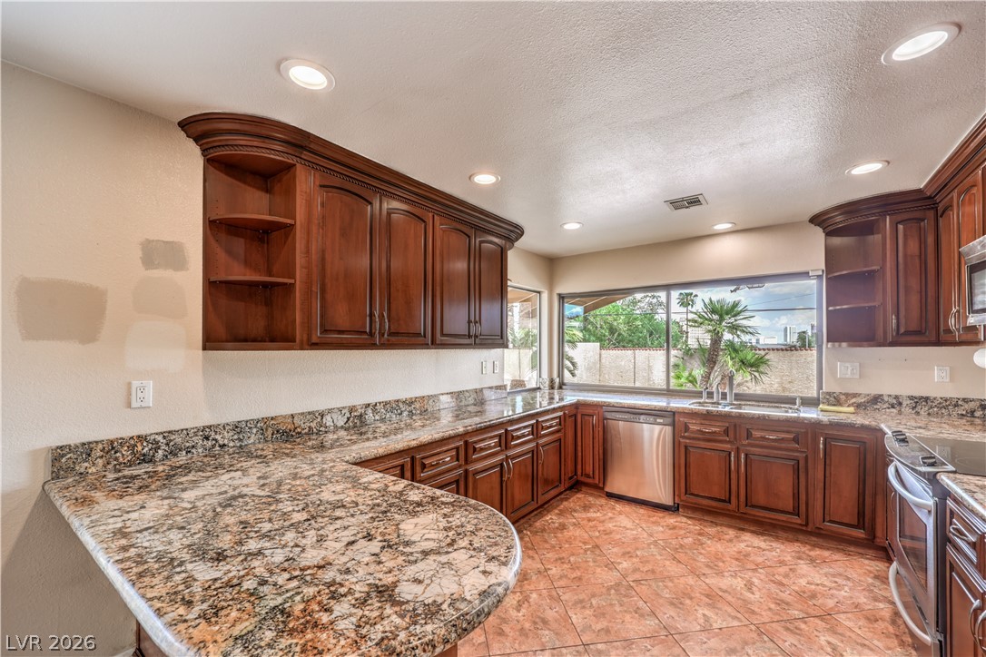 2617 Yardley Street Las Vegas NV 89102
