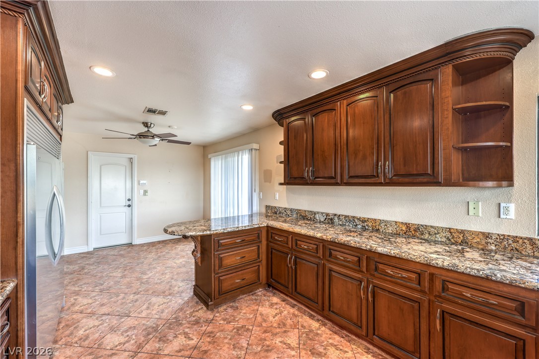 2617 Yardley Street Las Vegas NV 89102