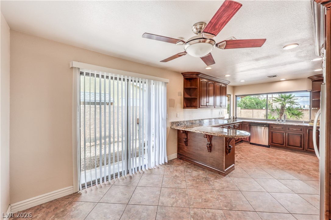 2617 Yardley Street Las Vegas NV 89102