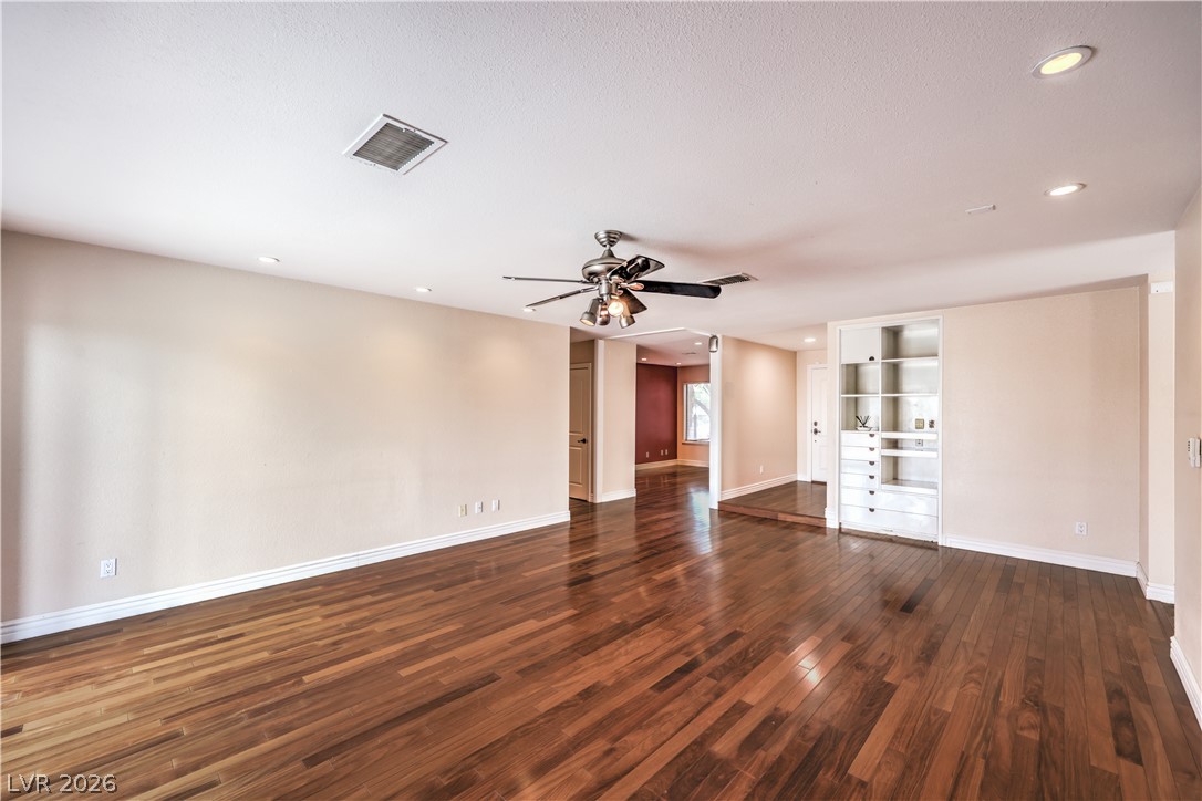 2617 Yardley Street Las Vegas NV 89102